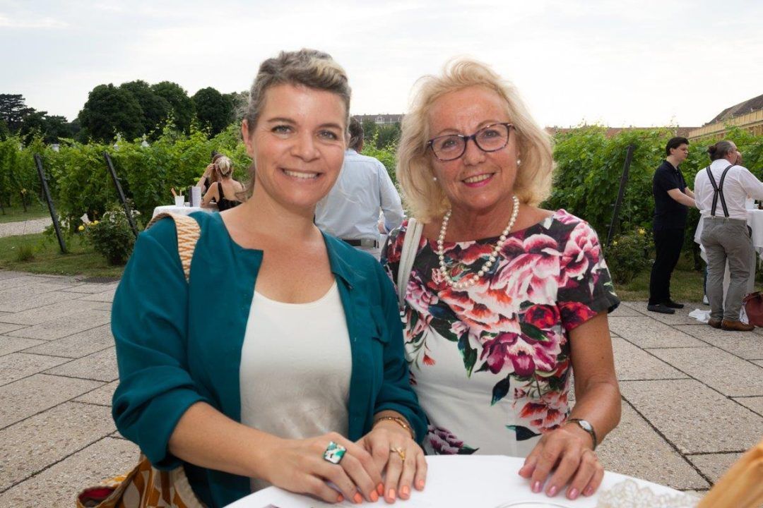 Leadersnet.at/C.M. Stowasser