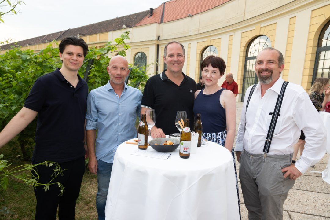 Leadersnet.at/C.M. Stowasser