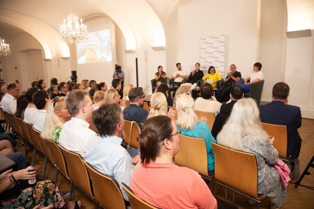 Leadersnet.at/C.M. Stowasser