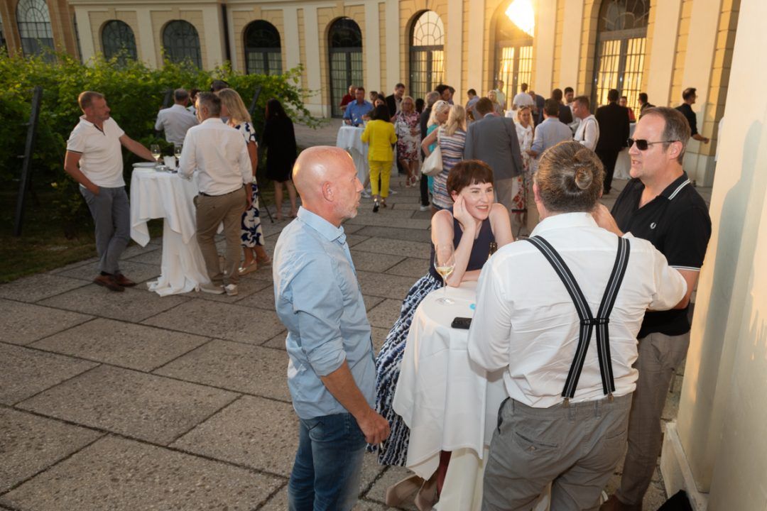 Leadersnet.at/C.M. Stowasser