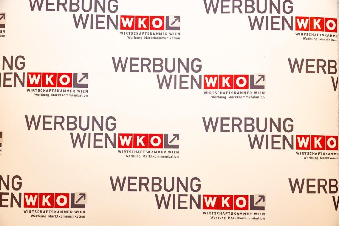 Leadersnet.at/C.M. Stowasser