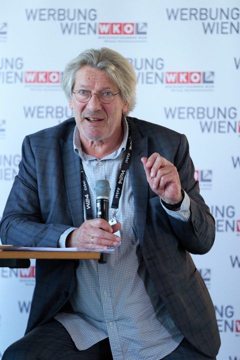 © Markus Wache