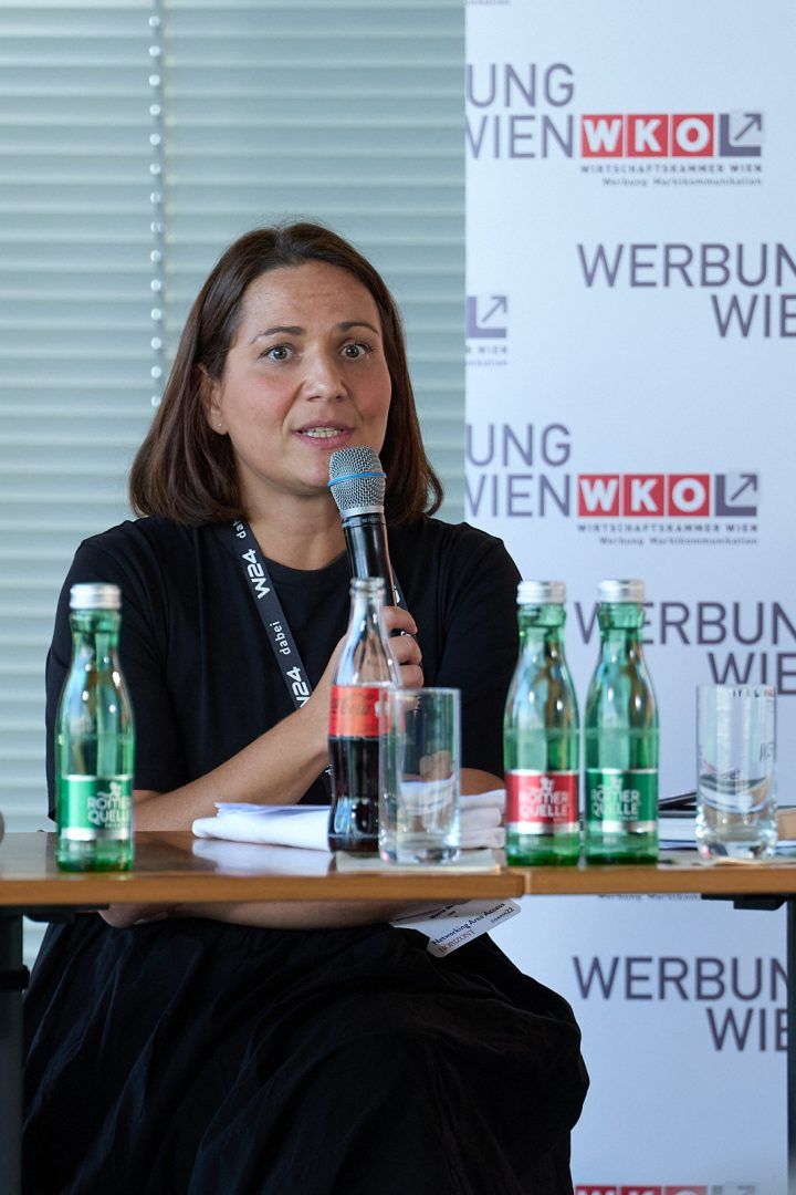 © Markus Wache