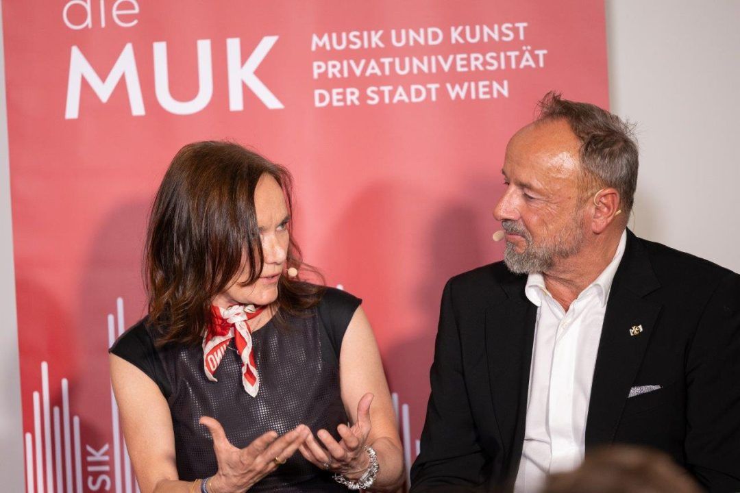 Fotocredits: Leadersnet/R. Brunhölzl