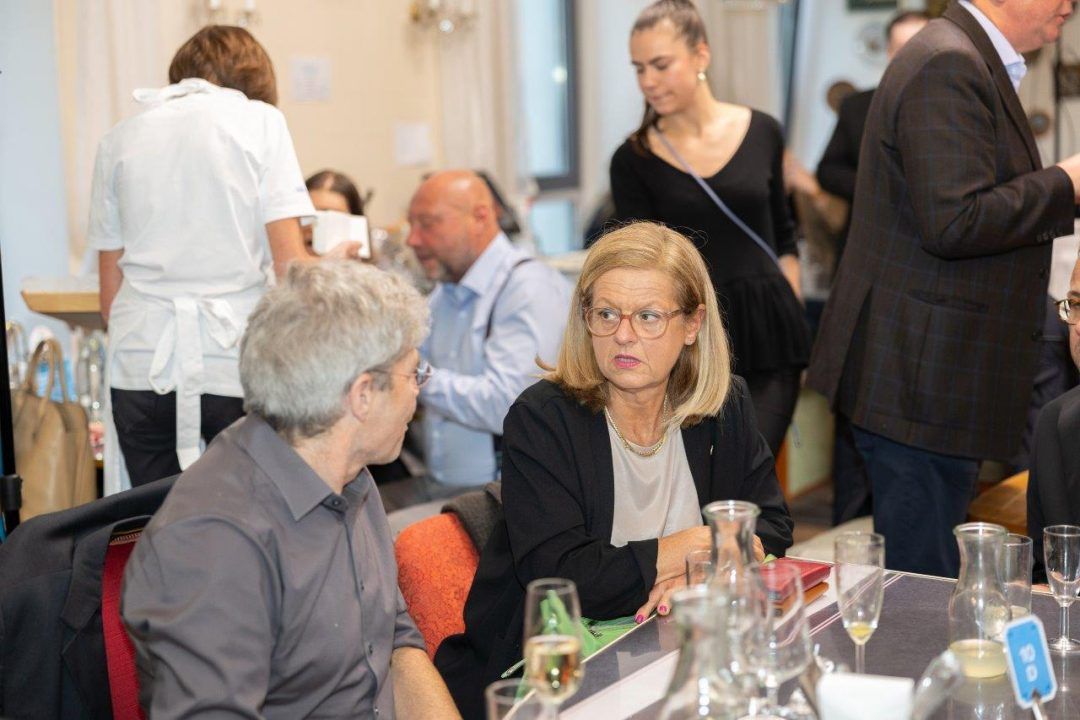 Fotocredits: Leadersnet/R. Brunhölzl