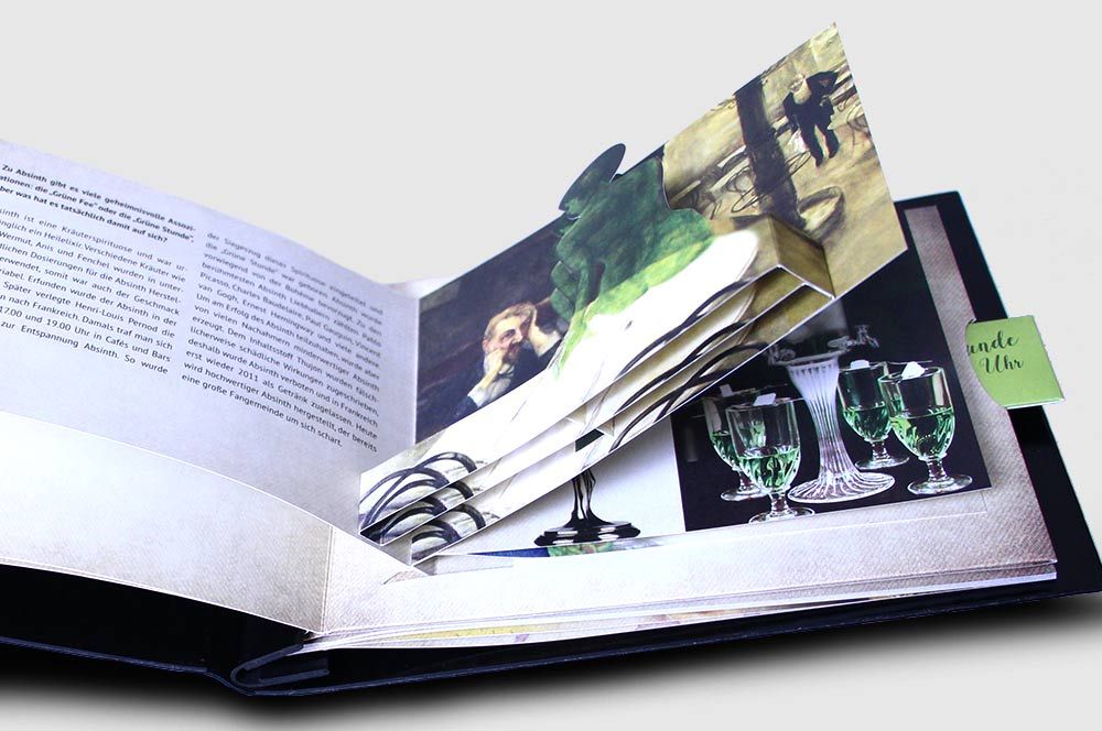 Galleriebild