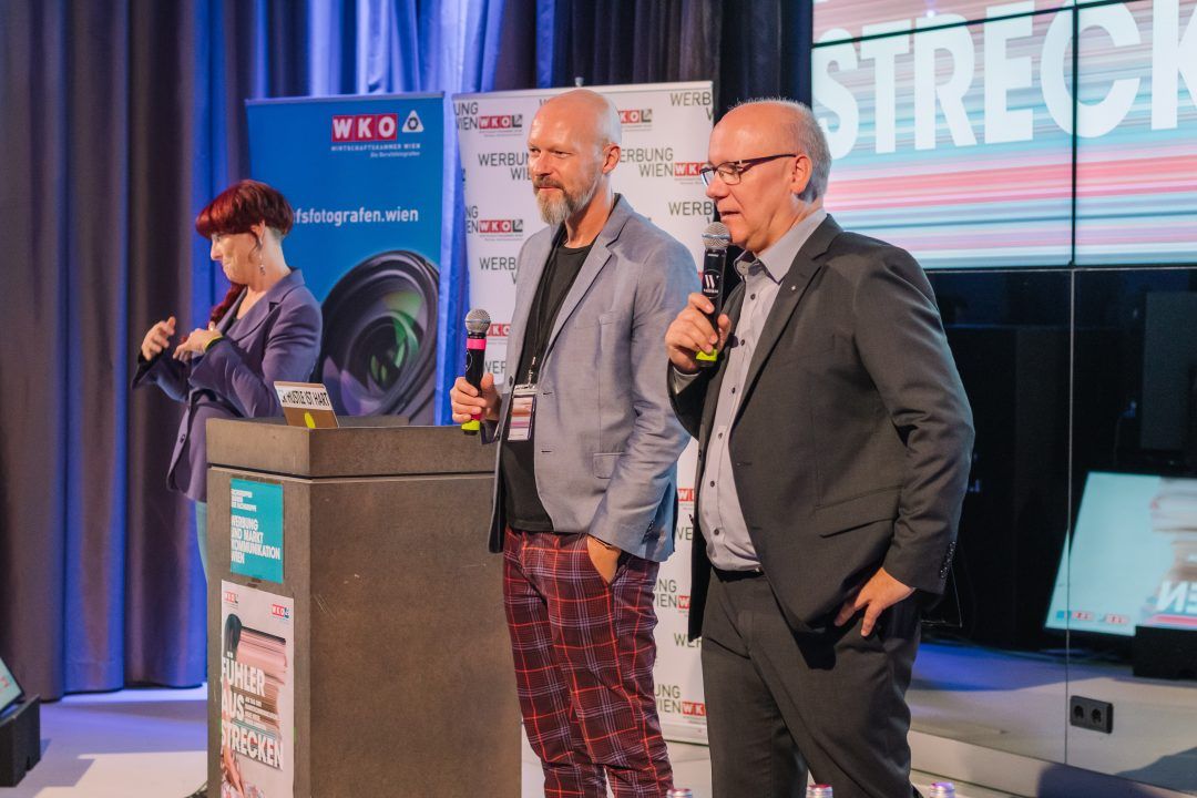 © Matthias Schuch | www.matthiasschuch.com