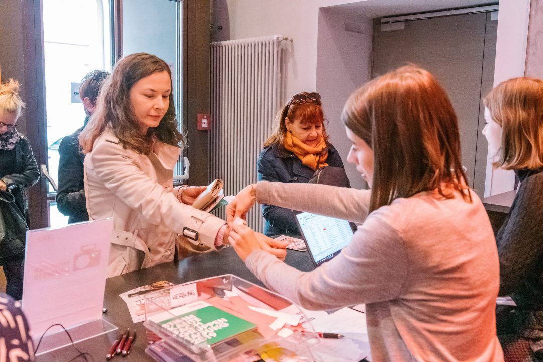 © Matthias Schuch | www.matthiasschuch.com