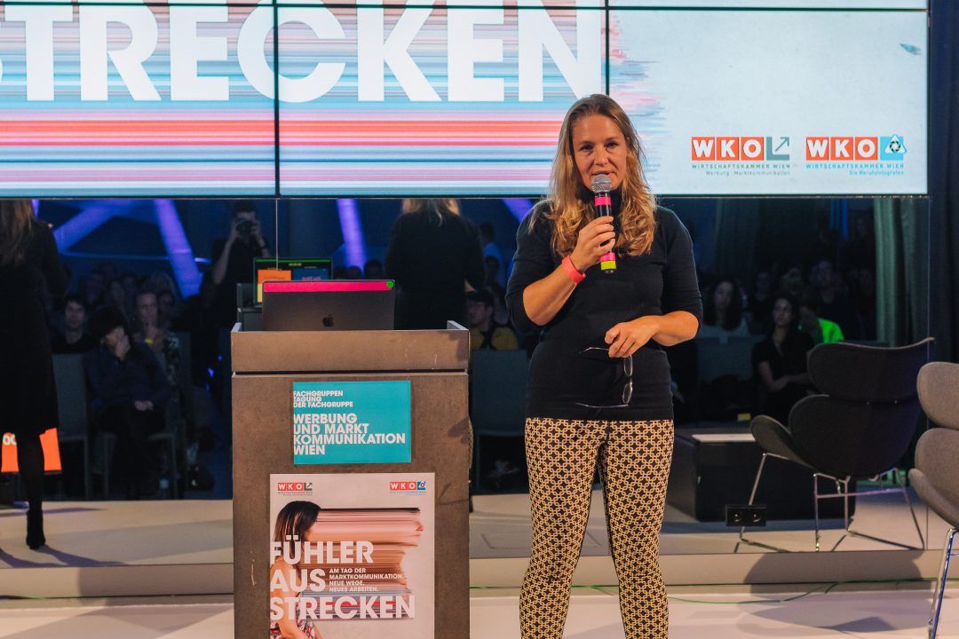 © Matthias Schuch | www.matthiasschuch.com