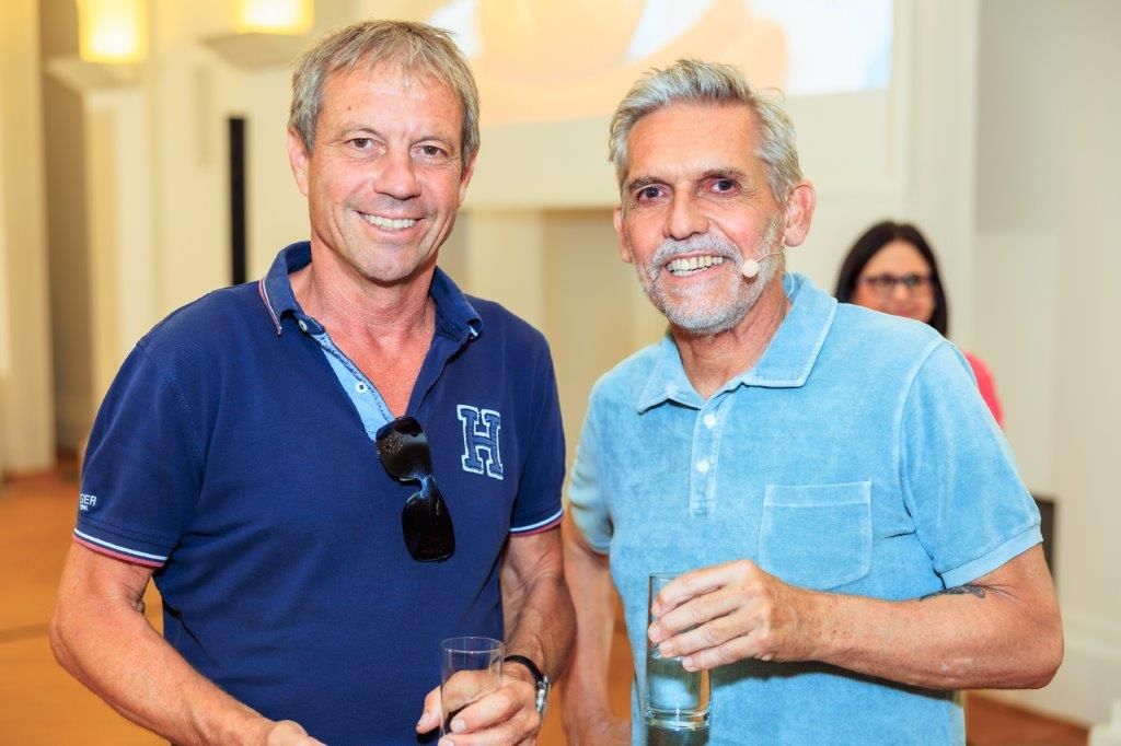 © A. Felten | Leadersnet