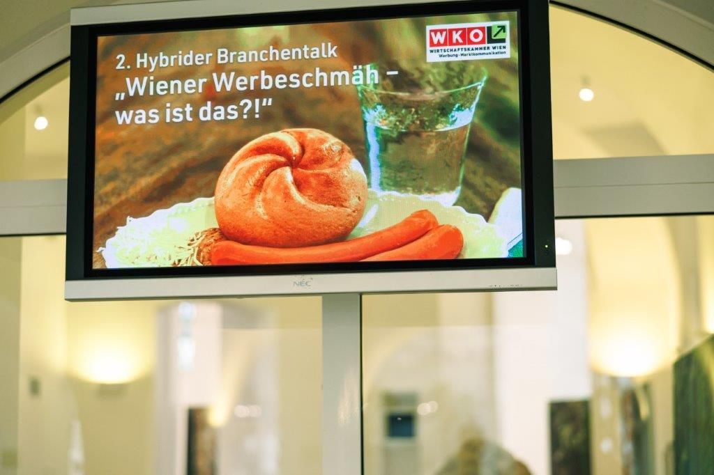 © A. Felten | Leadersnet