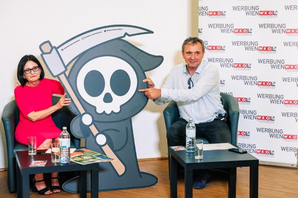 © A. Felten | Leadersnet