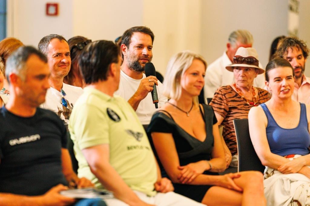 © A. Felten | Leadersnet