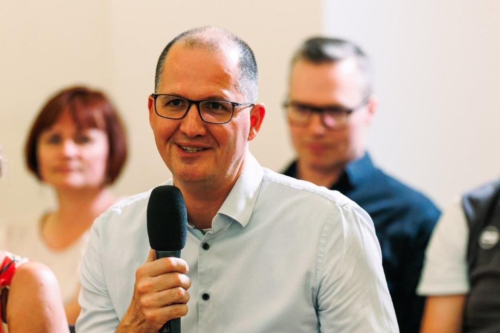 © A. Felten | Leadersnet