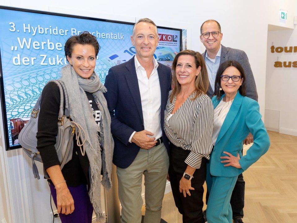 © leadersnet.at/C.Mikes