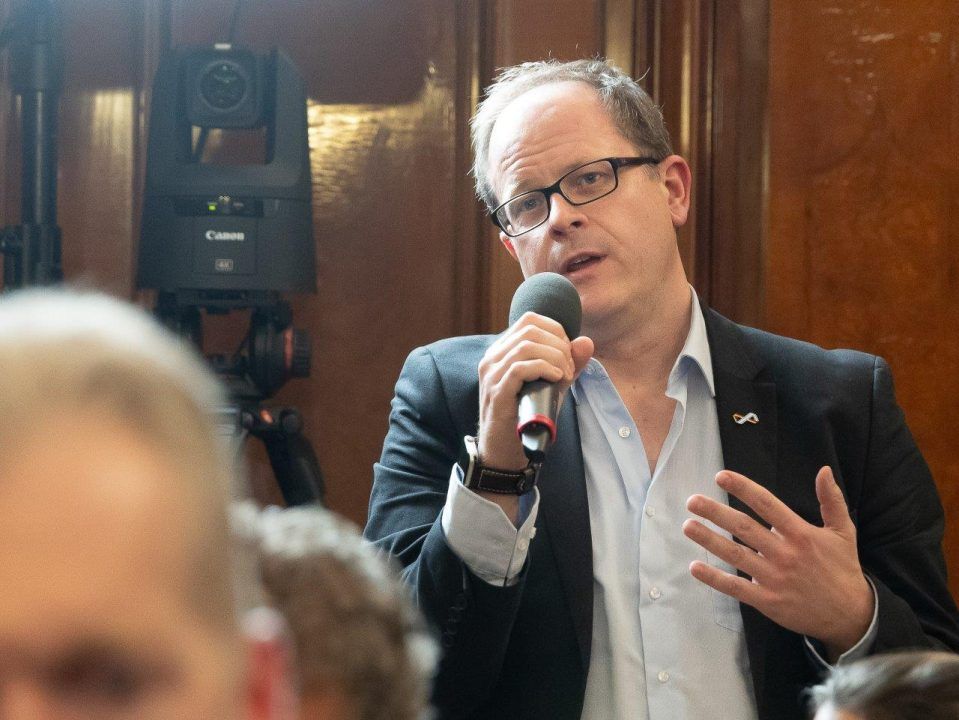 © leadersnet.at/C.Mikes