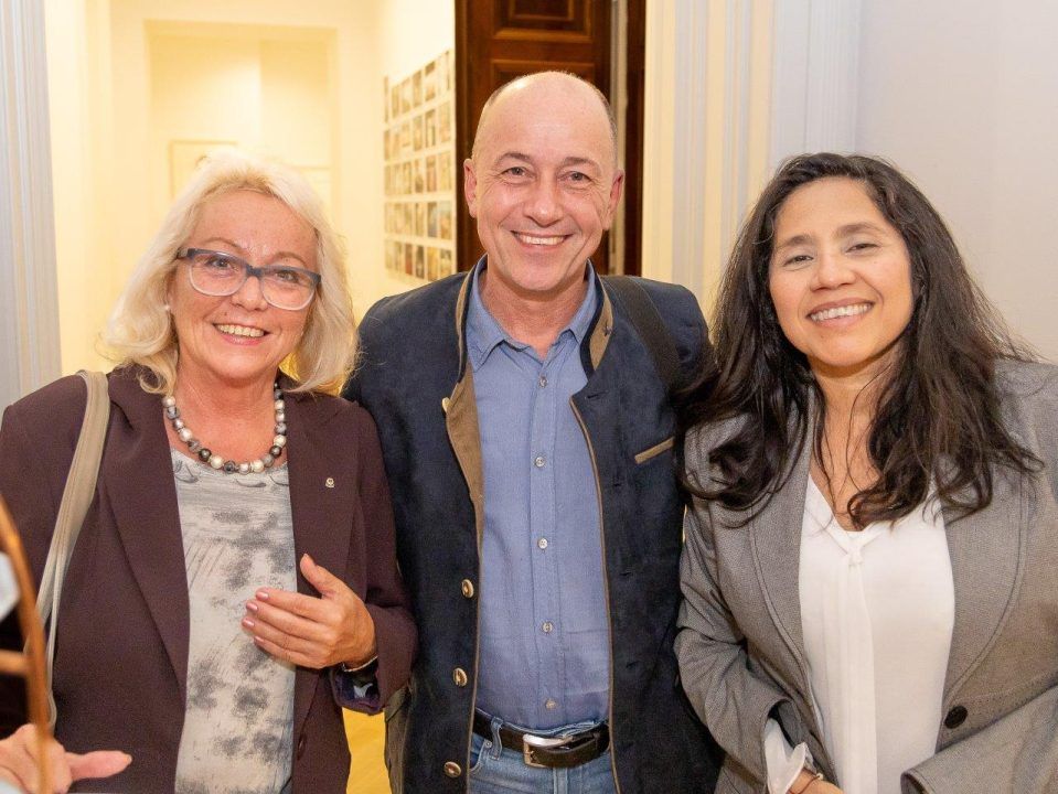 © leadersnet.at/C.Mikes