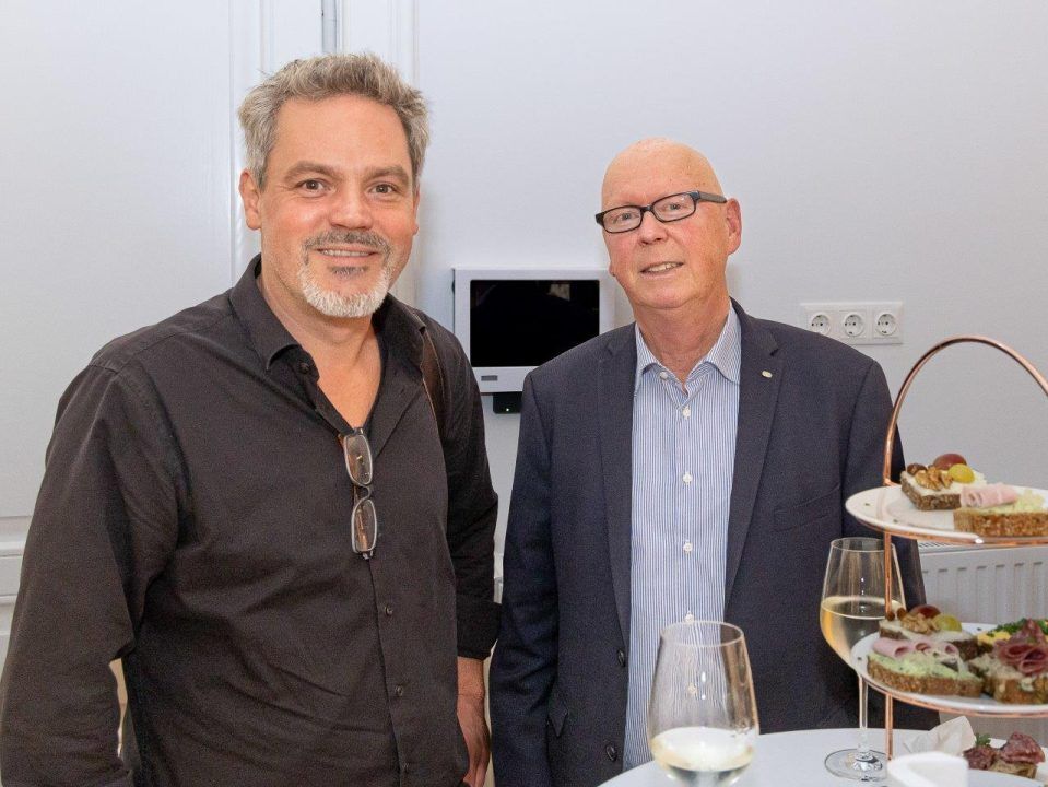 © leadersnet.at/C.Mikes