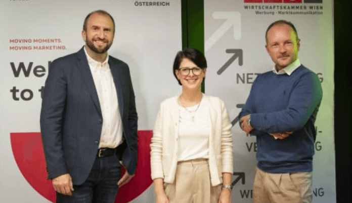 MCÖ-Clubabend: Nachhaltigkeit im Spannungsfeld