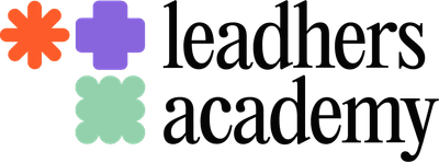 leadhers academy