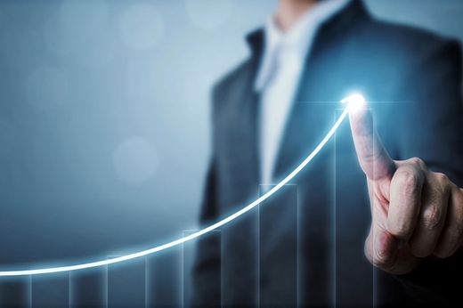 © monster-studio | shutterstock PR- und Social-Media-Agentur für die Fachgruppe gesucht