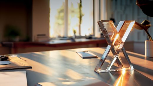 Einreichungsphase Hidden Champion Award 2026